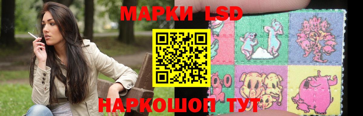 Зеленодольск  ЛСД экстази ecstasy  Вход с VPN  Лсд 25 экстази кислота 